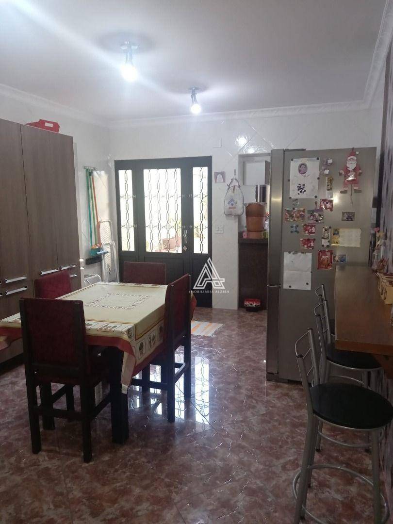 Sobrado à venda com 3 quartos, 280m² - Foto 65