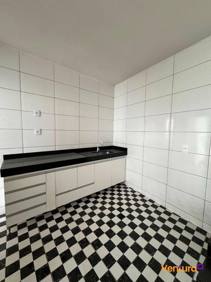 Kitnet-Studio, 30 m² - Foto 6