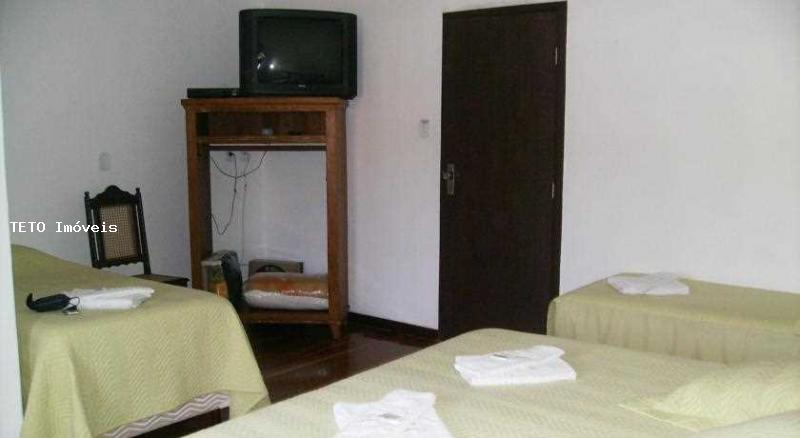 Prédio Inteiro à venda com 12 quartos - Foto 33