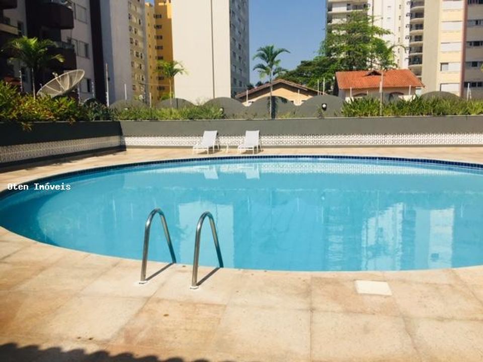 Apartamento à venda com 4 quartos, 360m² - Foto 41