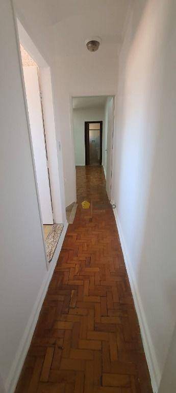 Sobrado para alugar com 2 quartos, 150m² - Foto 22