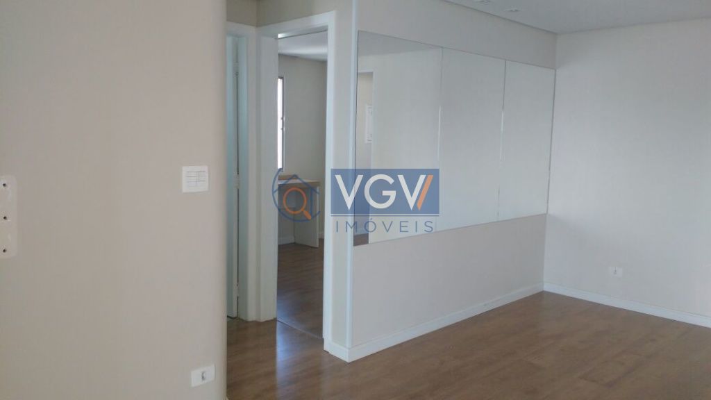 Apartamento à venda com 2 quartos, 60m² - Foto 9