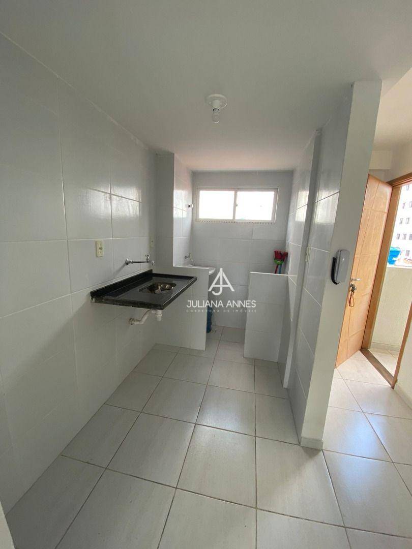 Apartamento à venda com 2 quartos, 74m² - Foto 14