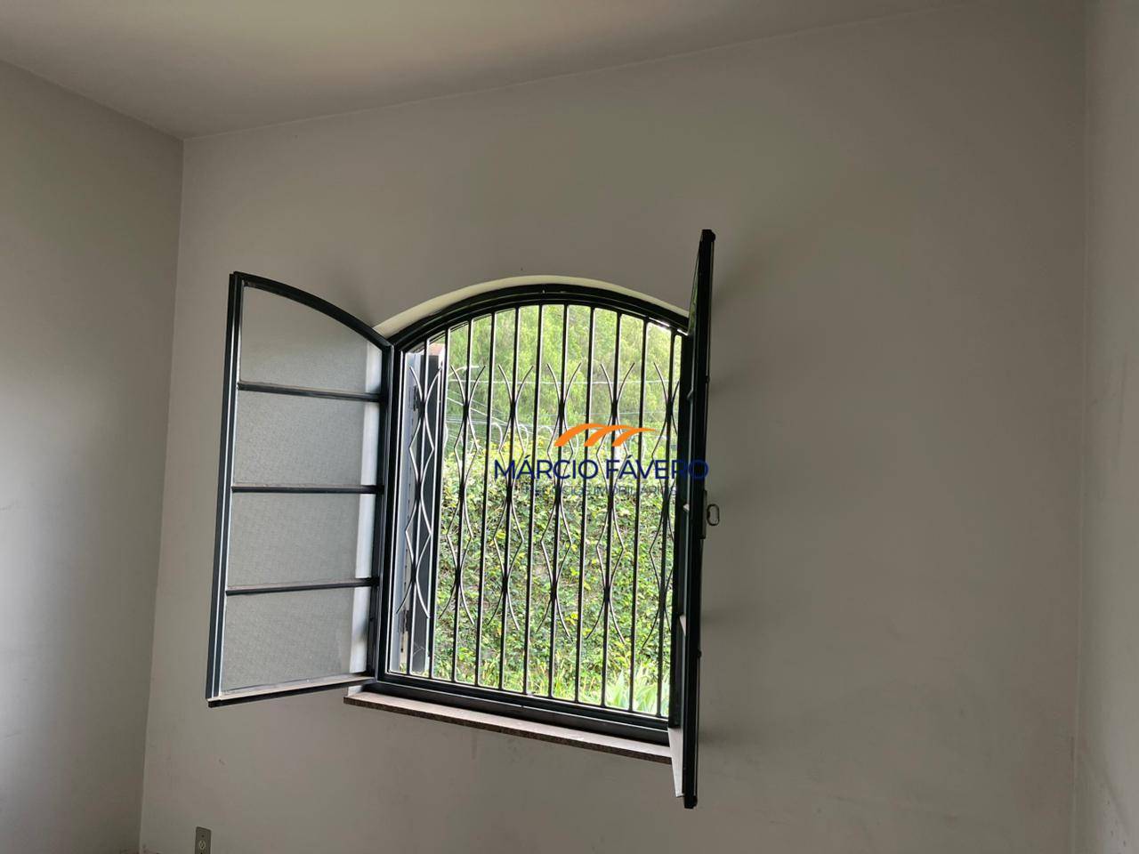 Casa, 4 quartos, 353 m² - Foto 4