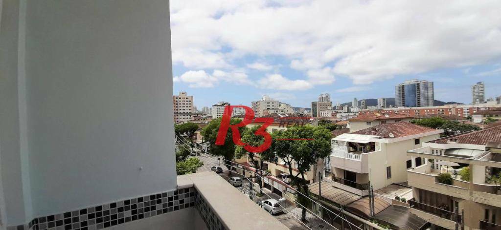 Apartamento à venda com 3 quartos, 110m² - Foto 12