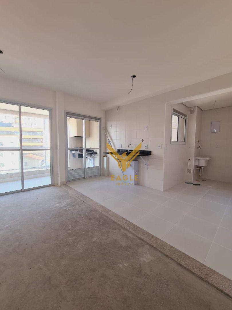 Apartamento à venda com 2 quartos, 79M2 - Foto 5