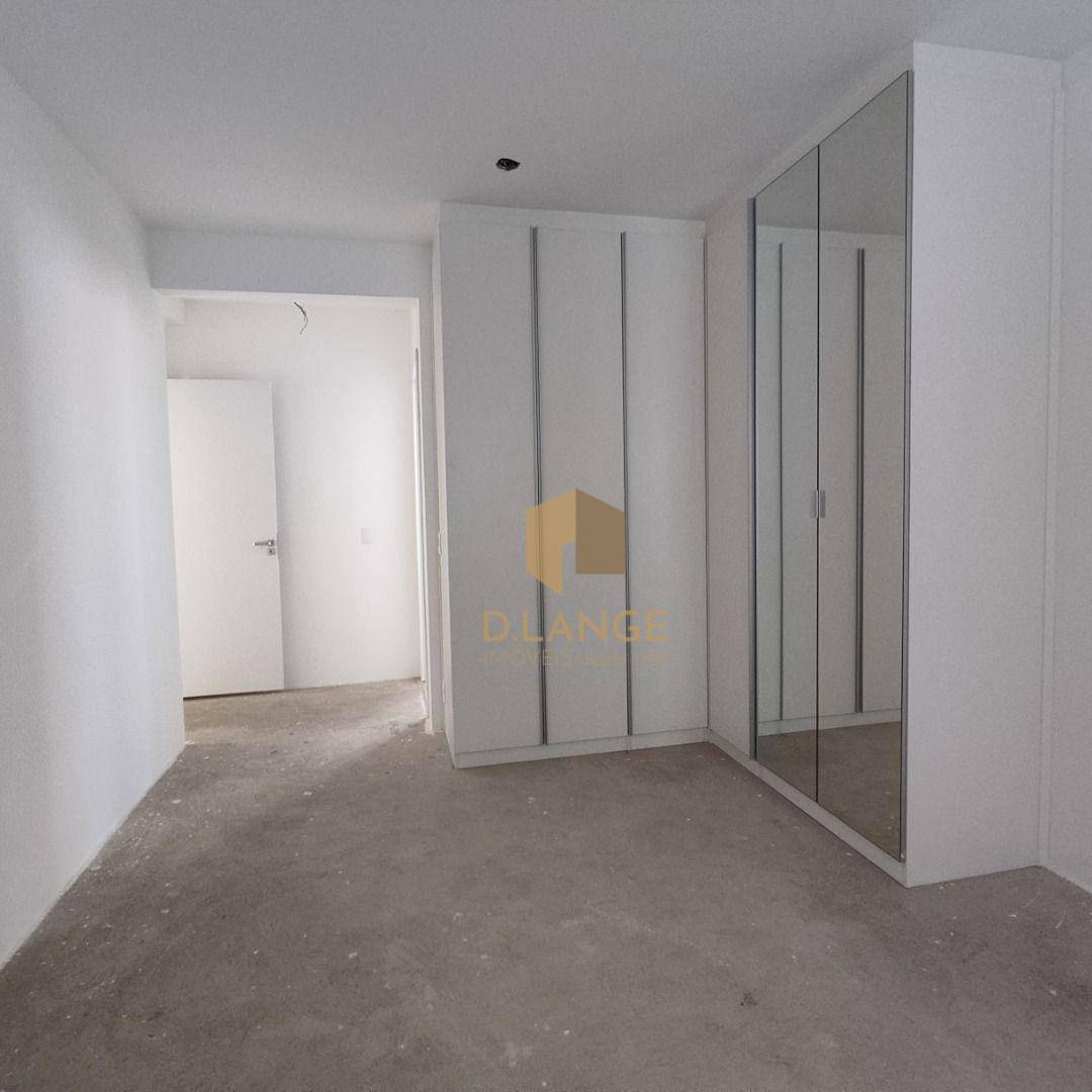 Apartamento à venda com 3 quartos, 134m² - Foto 13