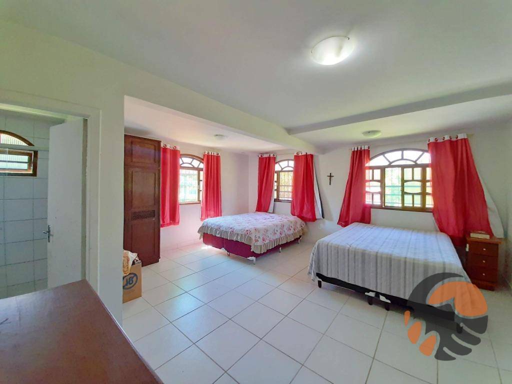 Sítio à venda com 5 quartos, 15000M2 - Foto 25