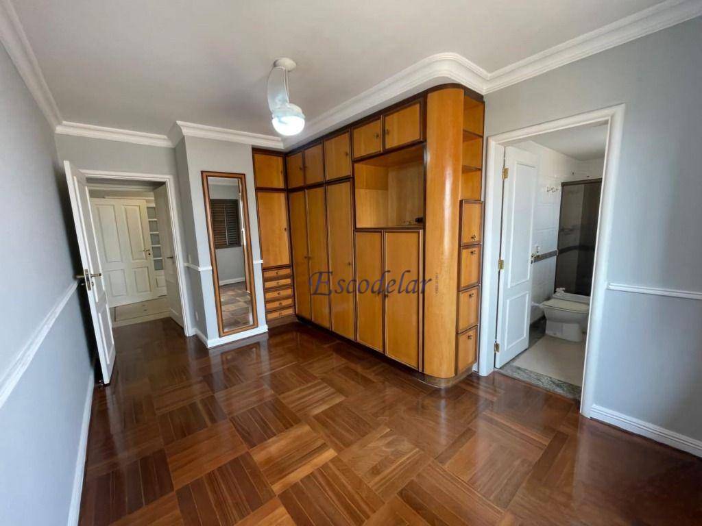 Apartamento para alugar com 4 quartos, 288m² - Foto 45