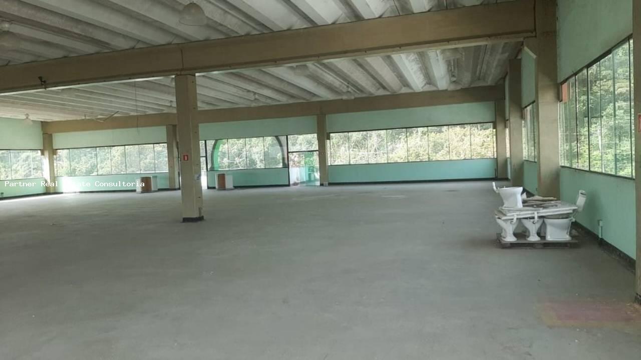 Prédio Inteiro à venda, 3550m² - Foto 7