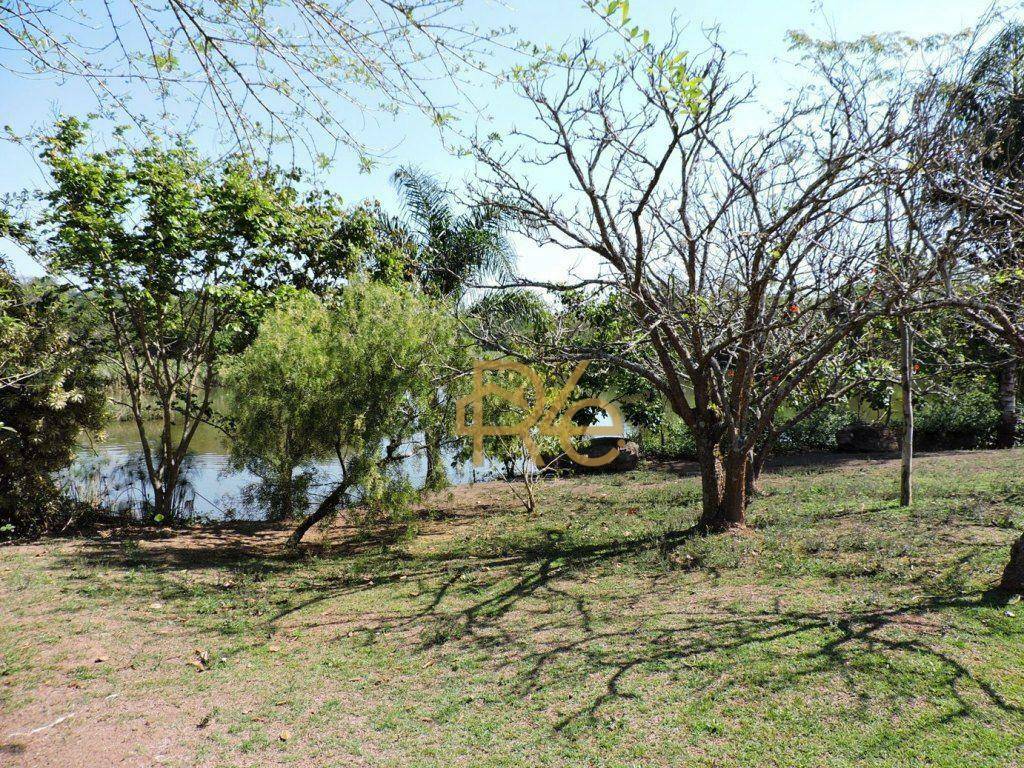 Loteamento e Condomínio à venda, 1032M2 - Foto 11