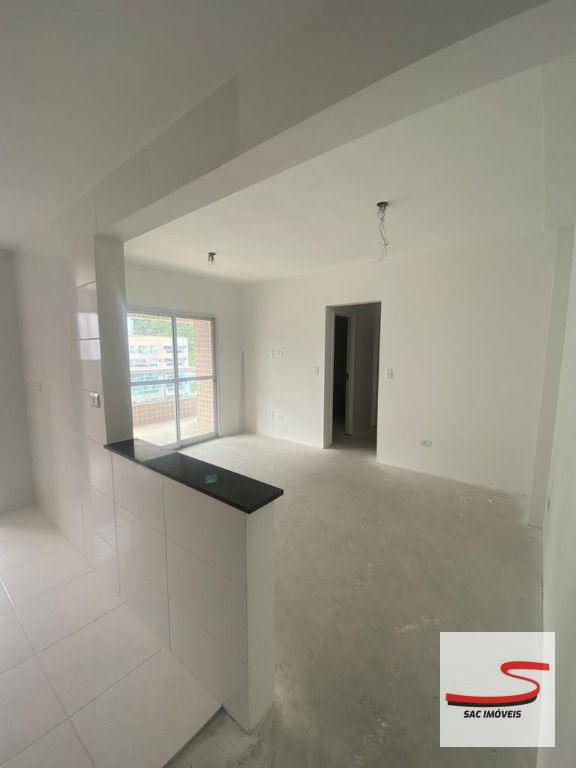 Apartamento à venda com 2 quartos, 70m² - Foto 15