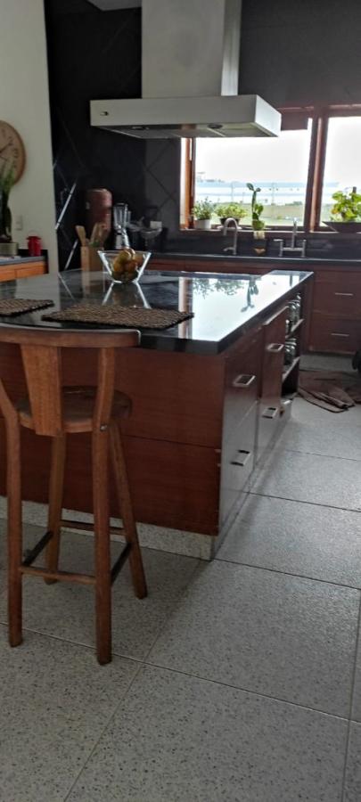 Casa para alugar com 5 quartos, 1360m² - Foto 18