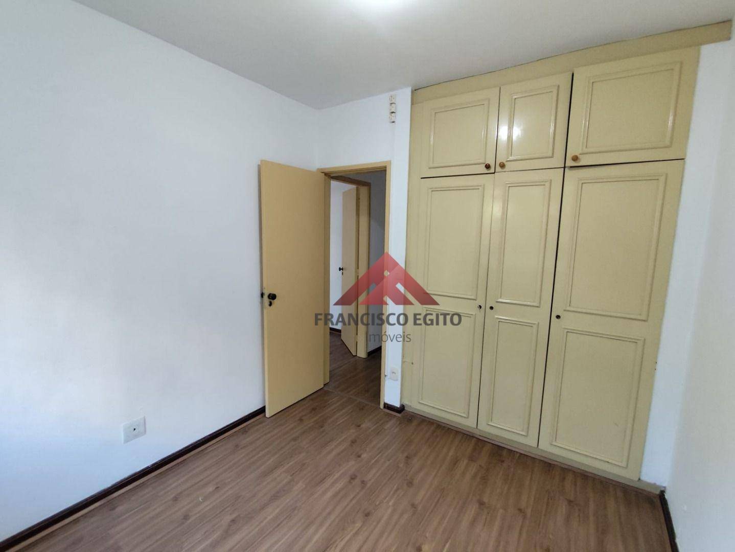 Apartamento para alugar com 2 quartos, 60m² - Foto 9