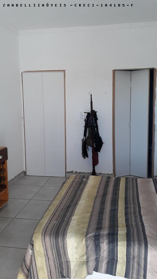 Casa à venda com 3 quartos, 140m² - Foto 19