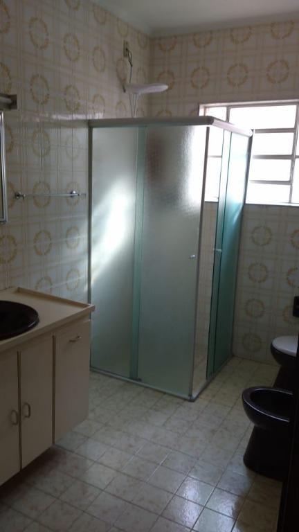 Sobrado à venda com 2 quartos, 157m² - Foto 4