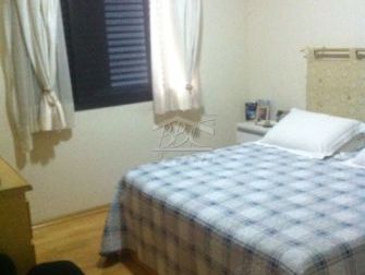 Apartamento à venda com 3 quartos, 150m² - Foto 21