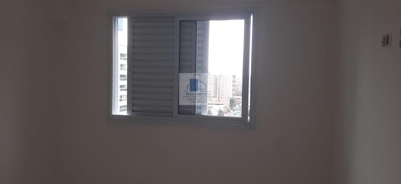 Apartamento à venda com 2 quartos, 81m² - Foto 15