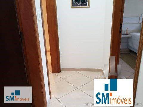 Apartamento à venda com 3 quartos, 104m² - Foto 12