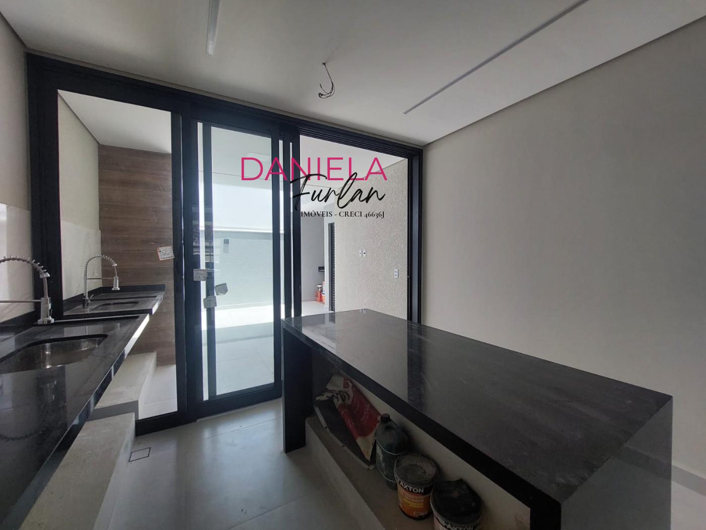 Casa de Condomínio à venda com 3 quartos, 115m² - Foto 9