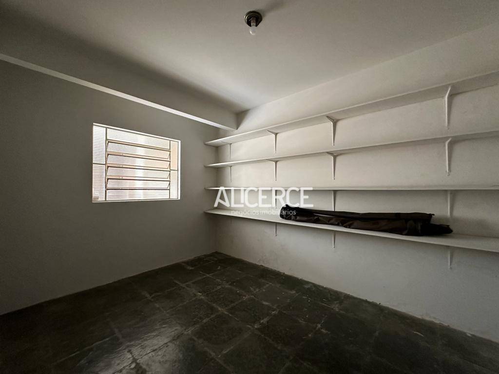 Casa à venda com 3 quartos, 248m² - Foto 52