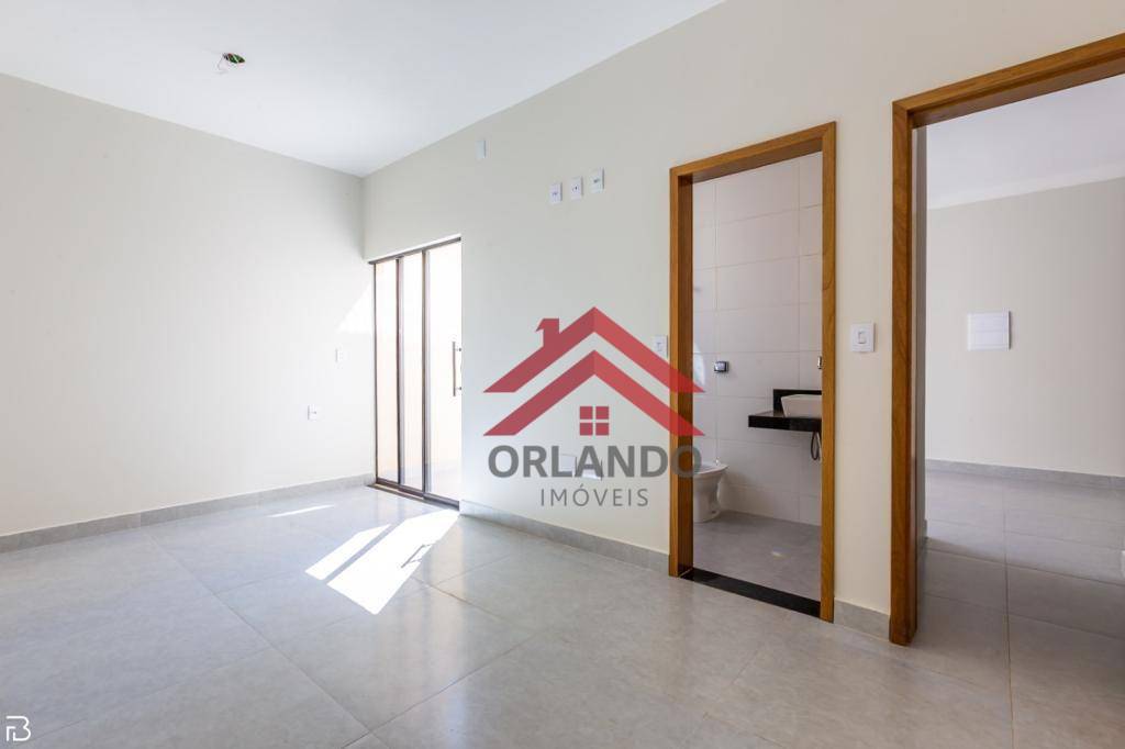 Apartamento à venda com 2 quartos, 77m² - Foto 21