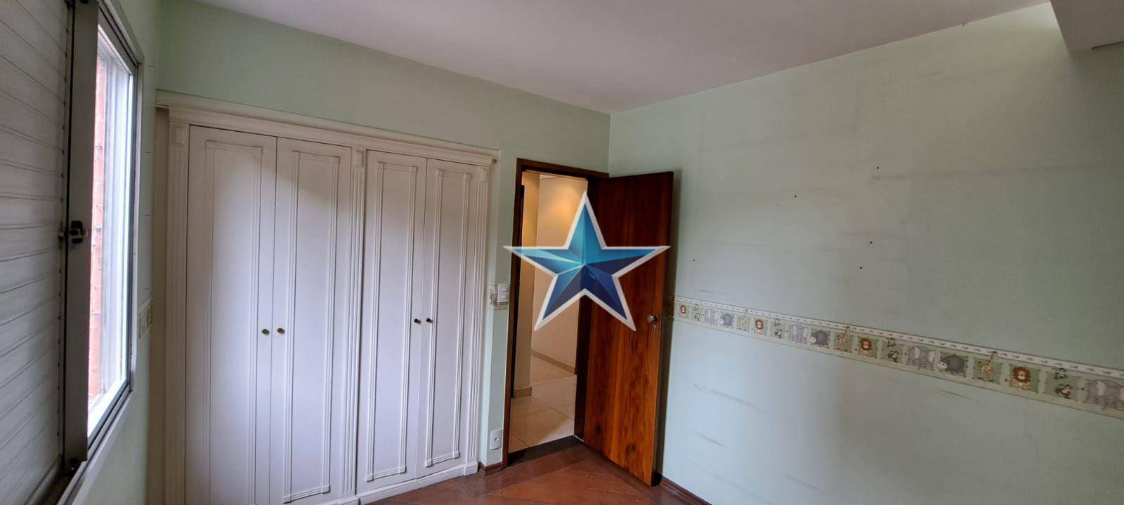 Apartamento à venda com 4 quartos, 90m² - Foto 23