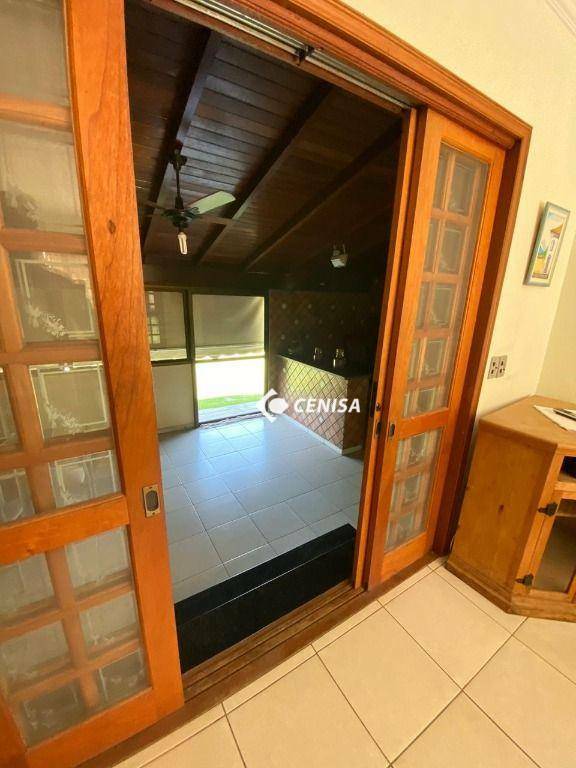 Chácara à venda com 4 quartos, 900m² - Foto 27