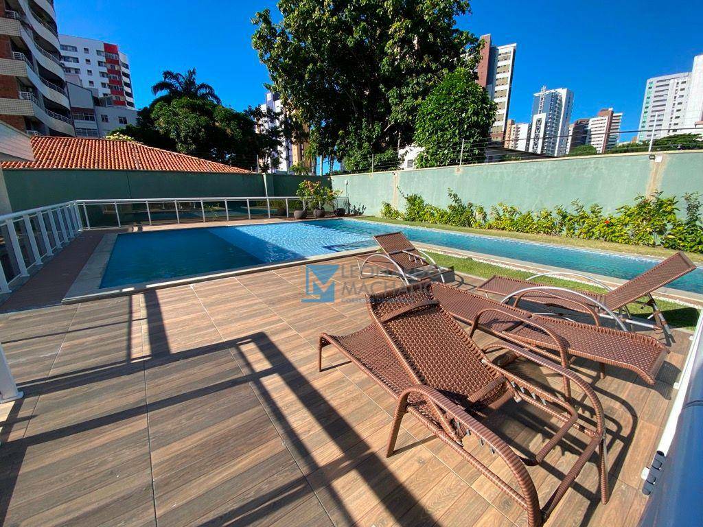 Apartamento à venda com 3 quartos, 91m² - Foto 18