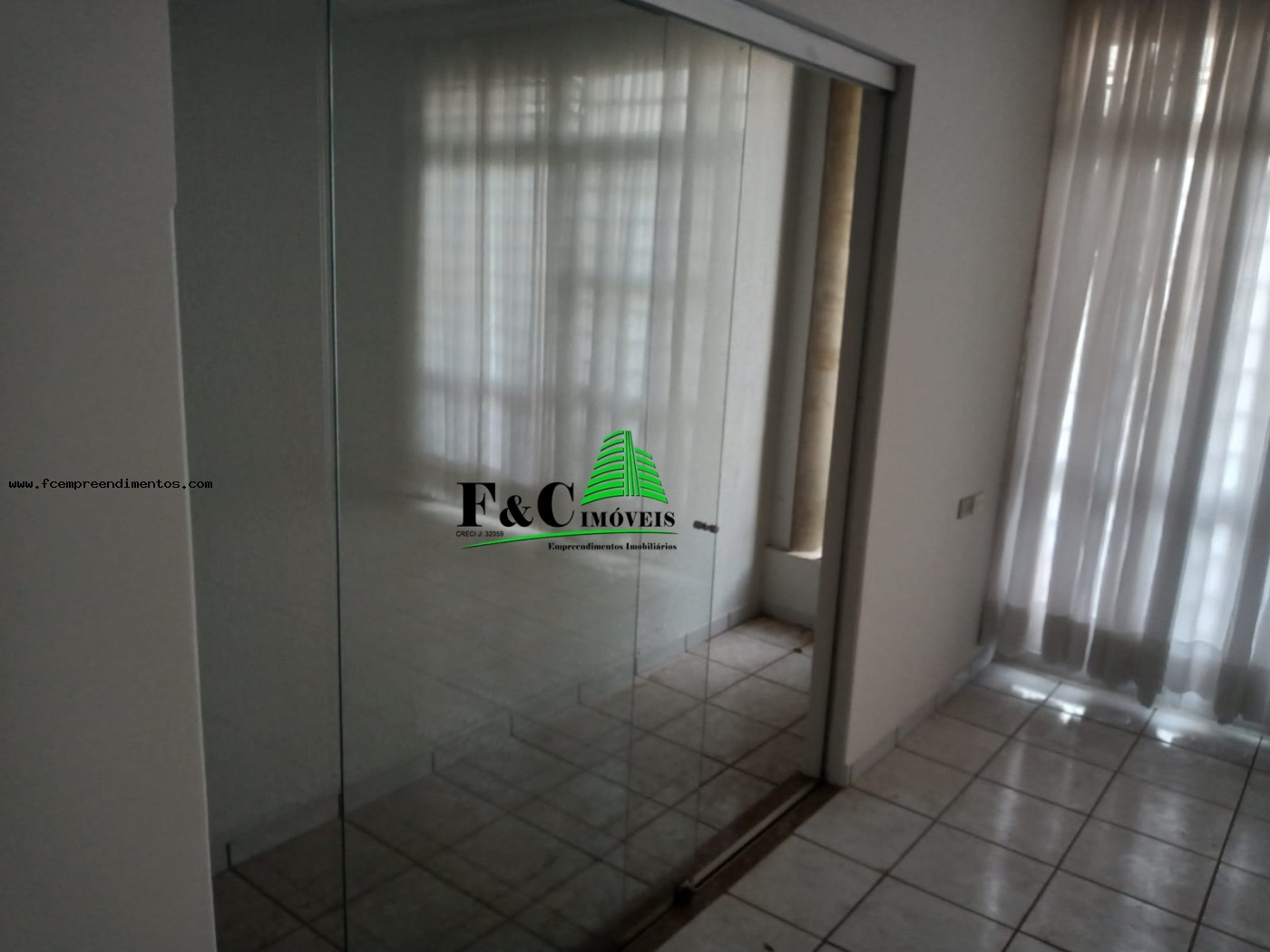 Casa para alugar com 3 quartos - Foto 11