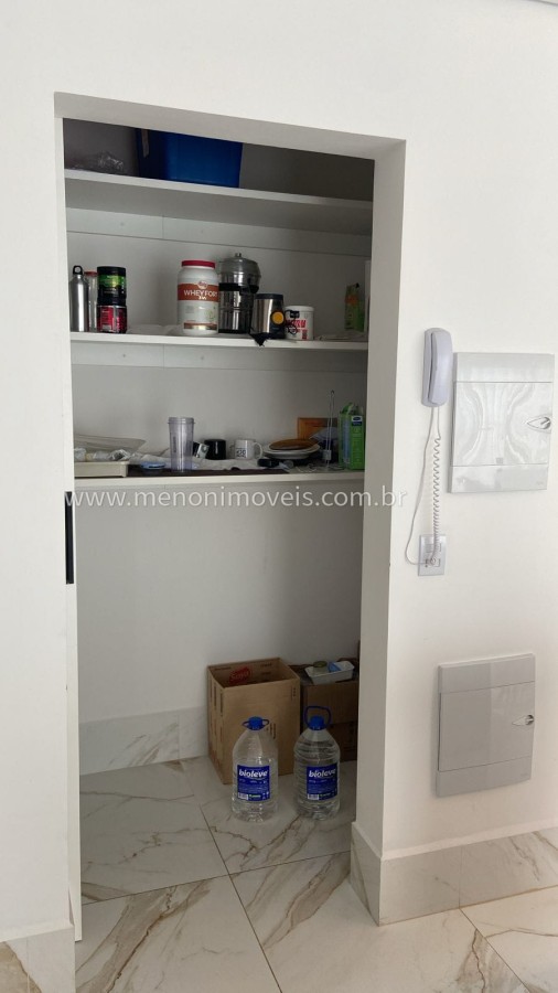 Casa de Condomínio, 3 quartos - Foto 9