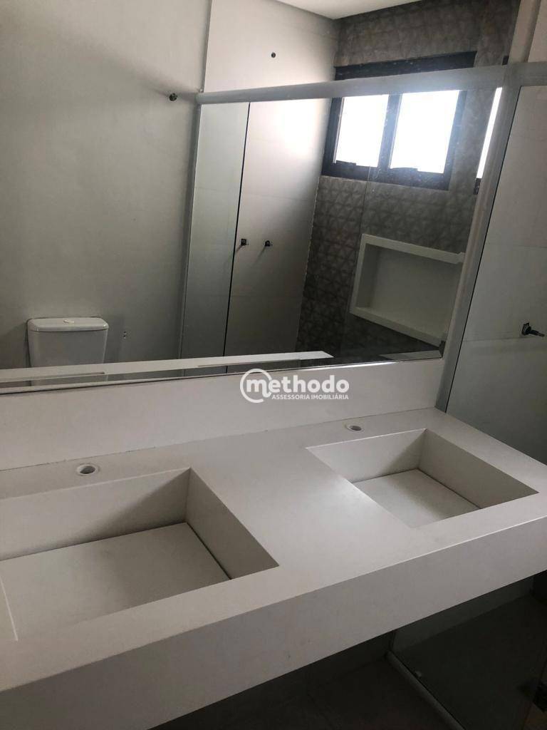 Apartamento à venda com 3 quartos, 157m² - Foto 23