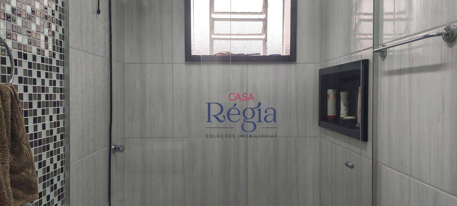 Casa, 168 m² - Foto 7