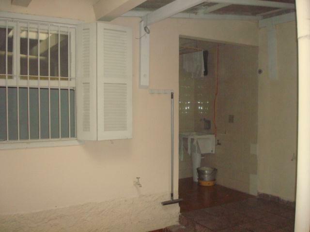 Sobrado para alugar com 2 quartos, 175m² - Foto 8