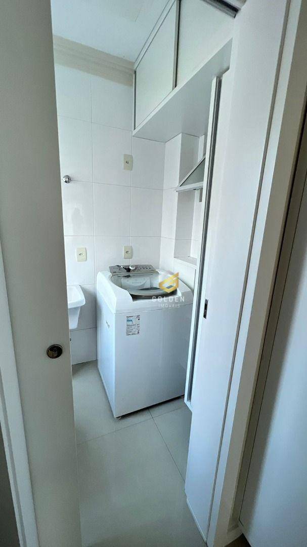 Apartamento à venda com 3 quartos, 122m² - Foto 15