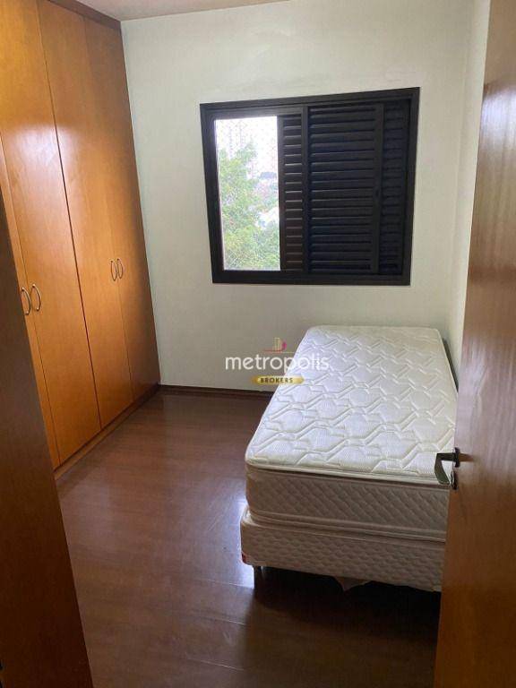 Apartamento à venda e aluguel com 4 quartos, 125m² - Foto 17