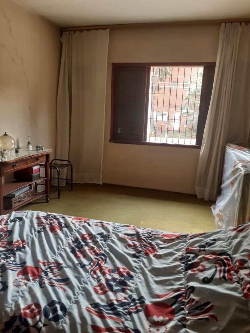 Sobrado à venda com 4 quartos, 250m² - Foto 10