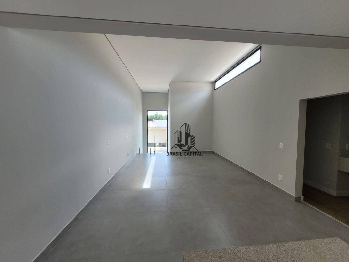 Sobrado à venda com 3 quartos, 205m² - Foto 38