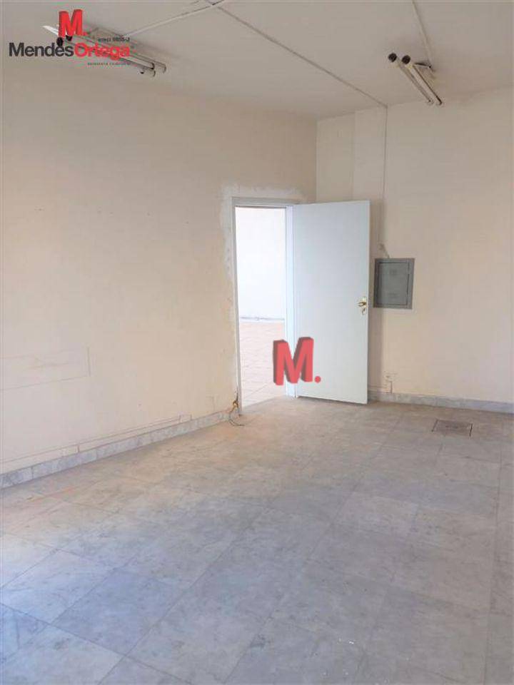 Prédio Inteiro à venda e aluguel, 760m² - Foto 7