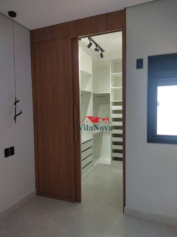 Casa de Condomínio à venda com 2 quartos, 133m² - Foto 7