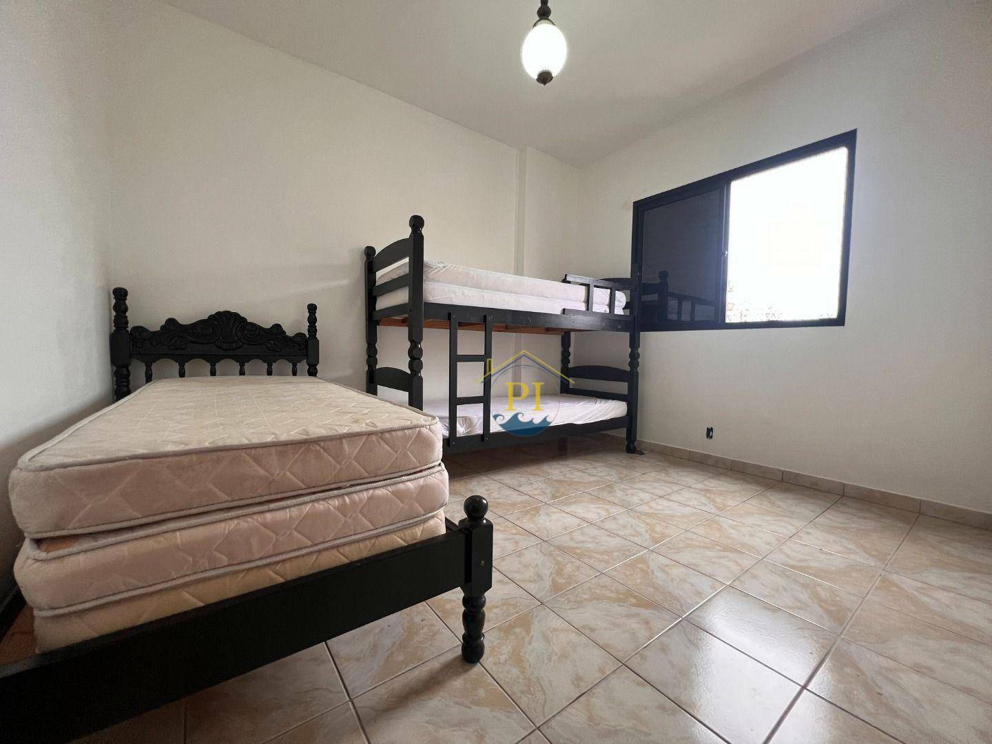 Apartamento à venda com 2 quartos, 98m² - Foto 18