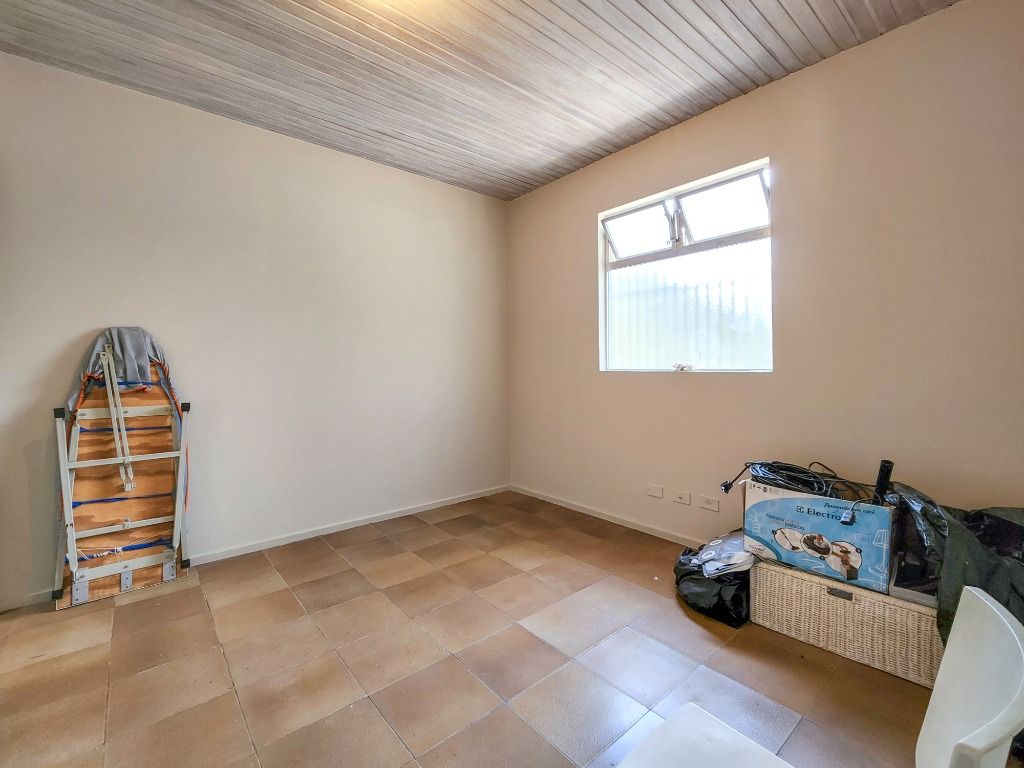 Casa à venda e aluguel com 7 quartos, 900m² - Foto 16