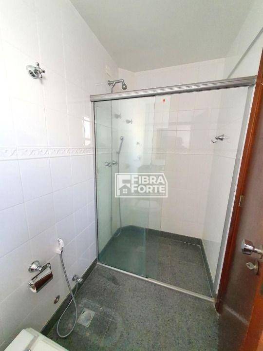 Apartamento à venda com 5 quartos, 280m² - Foto 24