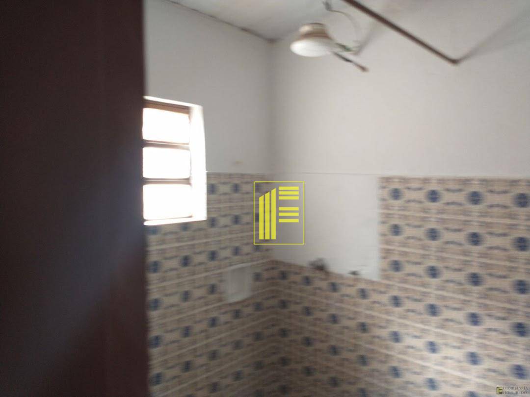 Casa para alugar com 1 quarto, 40m² - Foto 19
