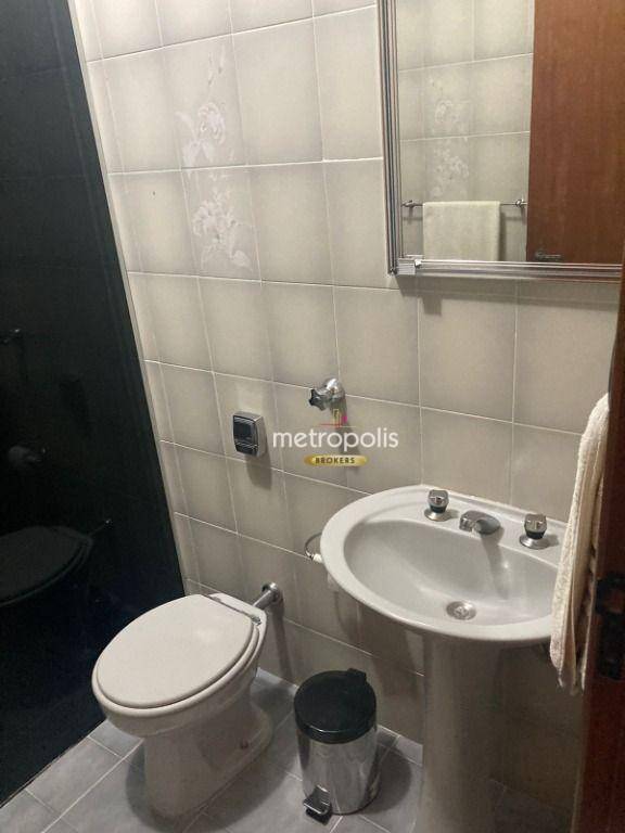 Sobrado à venda com 3 quartos, 172m² - Foto 12