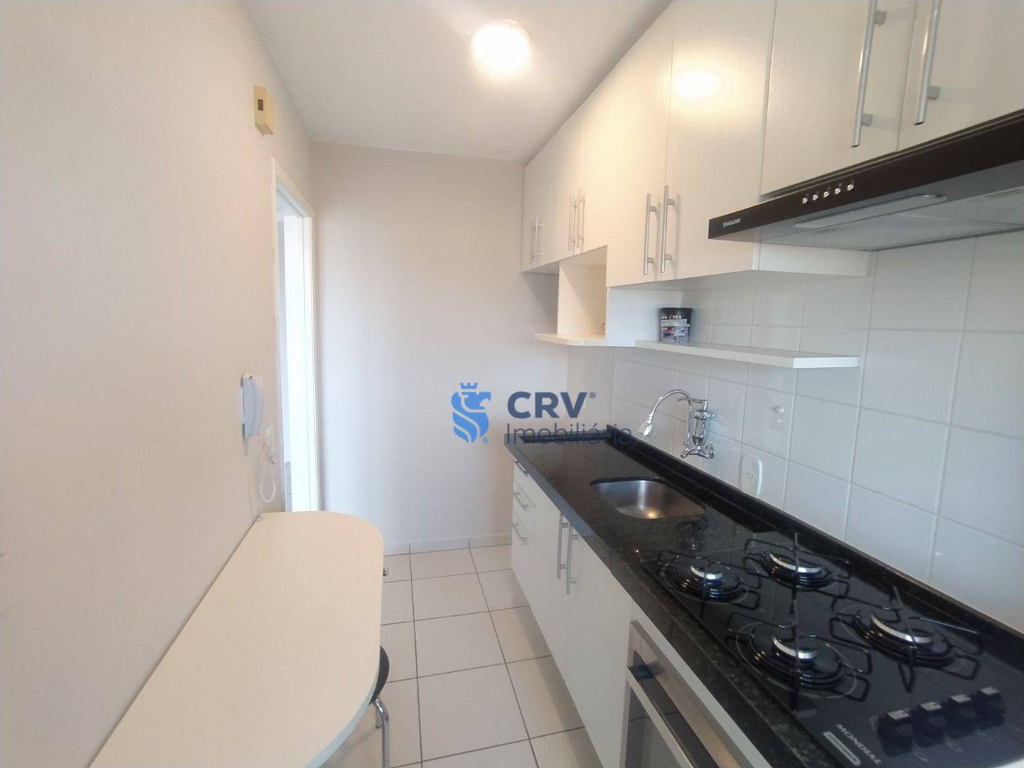 Apartamento para alugar com 3 quartos, 70m² - Foto 7