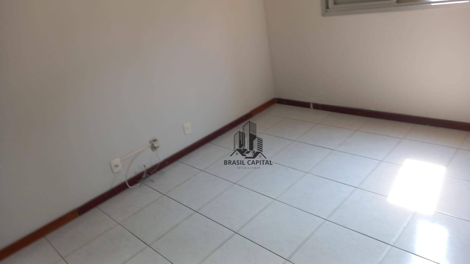 Apartamento à venda com 2 quartos, 52m² - Foto 2