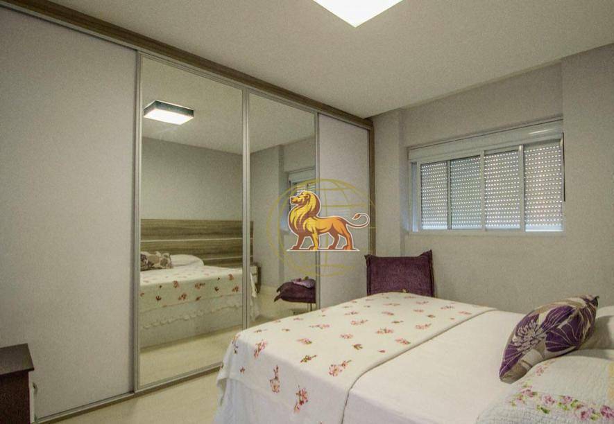 Apartamento à venda com 4 quartos, 341m² - Foto 25