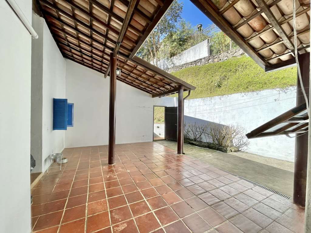 Casa de Condomínio à venda com 4 quartos, 748m² - Foto 23