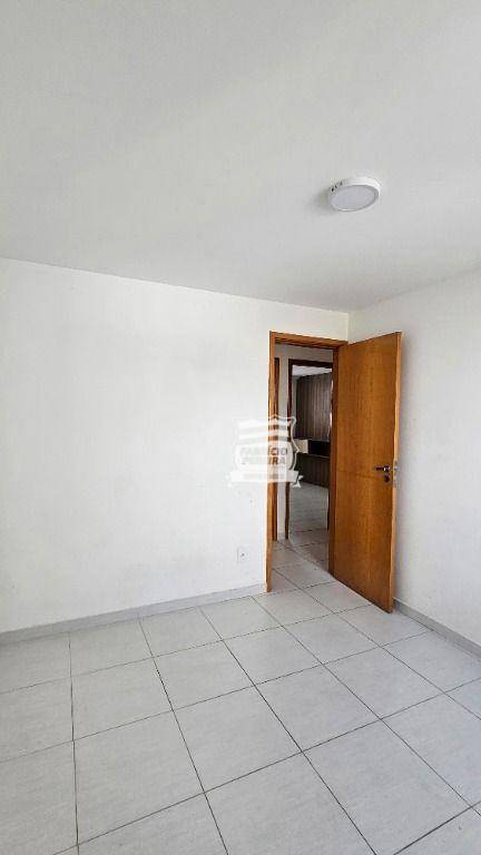 Apartamento à venda com 3 quartos, 83m² - Foto 34